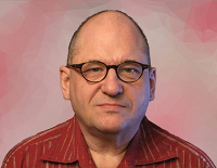 Norbert Kranewitter
